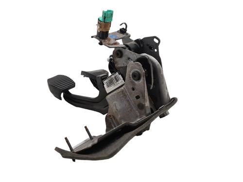Pedal CITROËN C3 Picasso (SH_) 1.4 VTi 95 (SH8FSC, SH8FP0, SH8FP6) | BP36630393I4 - Image 4