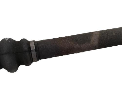 Used Right front driveshaft Right front driveshaft 36624889 36624889