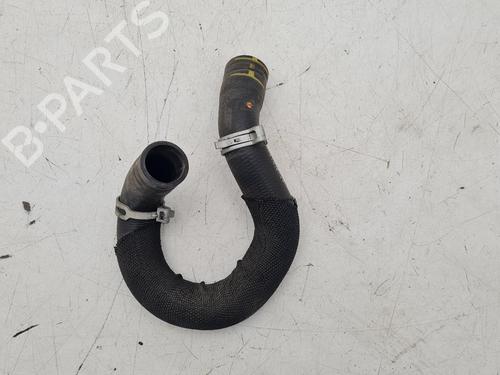 Pipe PEUGEOT 2008 I (CU_) 1.2 VTi | BP36639416M125 - Image 2