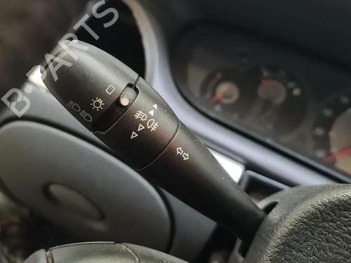 Switch CITROËN C5 II Break (RE_) 2.0 HDi (RERHRH) | BP36631296I30 - Image 10