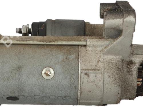 Used Starter Starter 39391385 39391385