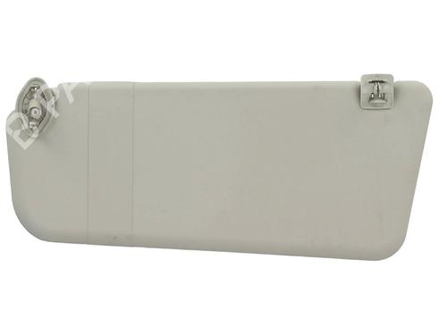 left-sun-visor-peugeot-partner-box-bodympv-5_-g_-1996-36608368 main image
