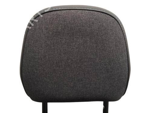 Left front seat CITROËN C3 II (SC_) 1.0 VTi 68 | BP36635935C15 - Image 2