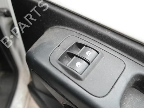 Switch CITROËN NEMO Box Body/MPV (AA_) 1.3 HDi 75 | BP36609811I30  - Image 13