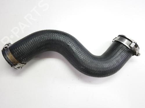 pipe-peugeot-508-i-8d_-2010-2011-2012-2013-2014-2015-2016-2017-2018-36612762 main image