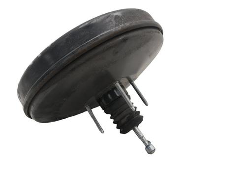 Servo brake CITROËN JUMPER II Van 2.2 HDi 100 | BP36628778M42 - Image 5