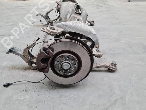 Other PEUGEOT 407 Coupe (6C_) 3.0 V6 | BP36634643O1 - Image 8