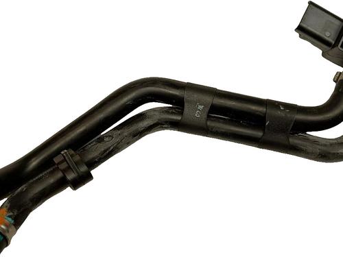 Used Electronic sensor Electronic sensor PEUGEOT RIFTER 1.5 BlueHDi 130 (130 hp) 36626949 36626949