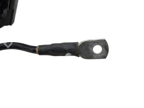 Steering rack DS DS 4 II (FR_, FB_, F3_, FP_) E-TENSE 225 (F3DGZT) | BP36637125M22 - Image 7