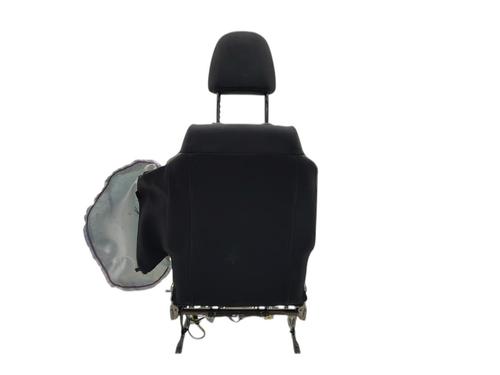 Left front seat CITROËN C3 III (SX) 1.2 PureTech 82 | BP36632397C15 - Image 4