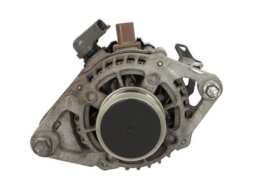 Alternator PEUGEOT 108 1.0 VTi | BP36634717M7 - Image 4