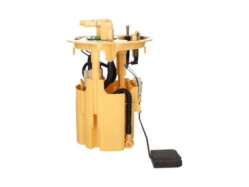 fuel-pump-peugeot-807-eb_-2002-36617753 main image