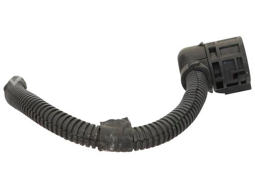 Cable CITROËN JUMPER II Van 2.2 HDi 110 | BP36634089E12 - Image 4