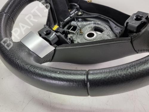 Rat PEUGEOT 307 CC (3B) 2.0 16V | BP36623901C49 - Image 8