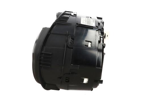 Instrument cluster CITROËN C4 II (NC_) 1.6 VTi 120 (NC5FS0, NC5FS9) | BP36628060C47 - Image 2