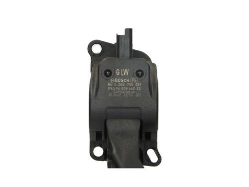 Electronic sensor PEUGEOT 307 CC (3B) 2.0 16V | BP36627716M84 - Image 6