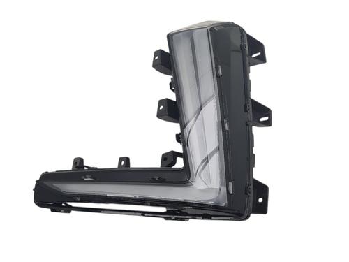 Rear bumper left light DS DS 4 II (FR_, FB_, F3_, FP_) BlueHDi 130 (FBYHZT) | BP36636442C81  - Image 10