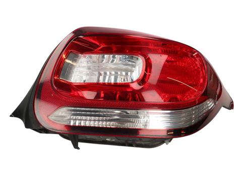 Right taillight CITROËN DS3 (SA_) 1.6 THP 155 | BP36634892C35 - Image 3