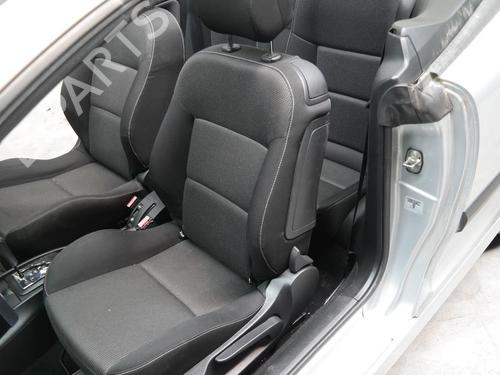 Control unit PEUGEOT 207 CC (WD_) 1.6 16V | BP36613701M11  - Image 8