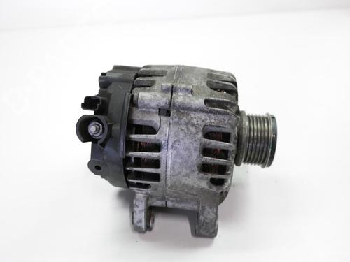 Used Alternator Alternator 36616000 36616000