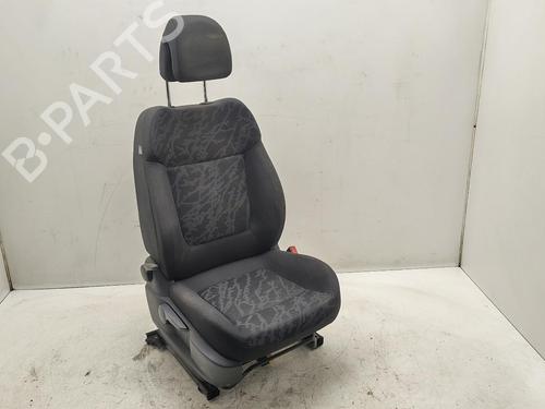 Used Right front seat Right front seat PEUGEOT 3008 I MPV (0U_) 1.6 HDi (114 hp) 36610882 36610882