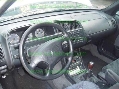 Left front indicator CITROËN XM Break (Y4) 2.5 TD | BP36602440C32 - Image 12