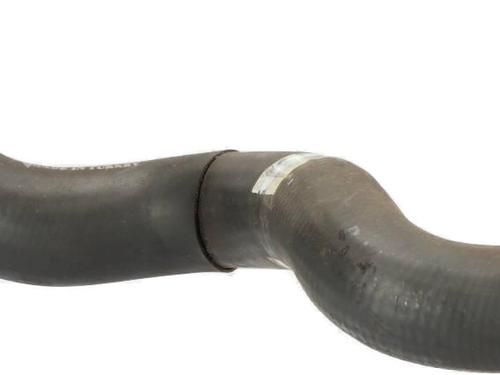 Used Pipe Pipe 36603370 36603370