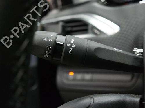 Switch PEUGEOT 208 I (CA_, CC_) 1.6 BlueHDi 100 | BP36612128I30  - Image 18