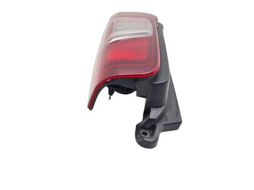 right-taillight-peugeot-partner-box-bodympv-k9-2018-36634570 main image