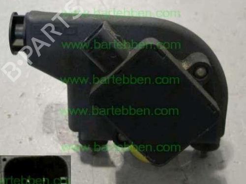 Electronic sensor CITROËN C8 (EA_, EB_) 2.2 HDi | BP36617437M84 - Image 3