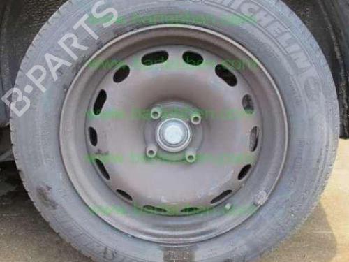Steering pump CITROËN BERLINGO Box Body/MPV (B9) 1.6 HDi 90 16V | BP36608040M99  - Image 5