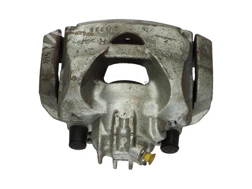 Right front brake caliper CITROËN C4 III (BA_, BB_, BC_) ë-C4 (BCZKXC, BZCKSC) | BP36624195M104 - Image 6
