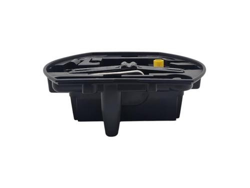 Reservehjul kit CITROËN C3 II (SC_) 1.6 VTi 120 | BP36636636C119 - Image 4