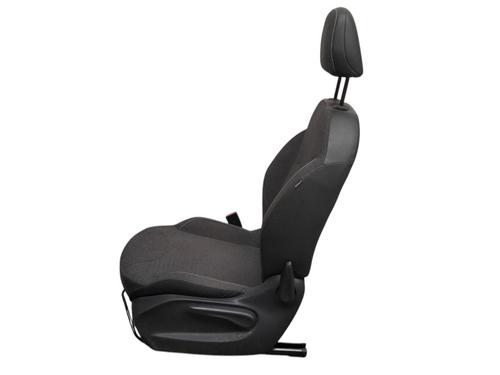 Left front seat CITROËN C3 II (SC_) 1.0 VTi 68 | BP36635935C15 - Image 8
