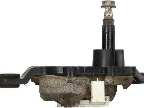 Used Rear wiper motor Rear wiper motor 36639131 36639131