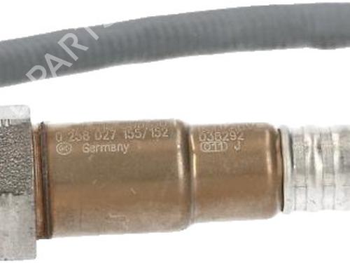 Electronic sensor DS DS 7 Crossback (J4_, JR_, JC_) E-TENSE 4x4 (J45GBU) | BP36631932M84 - Image 5