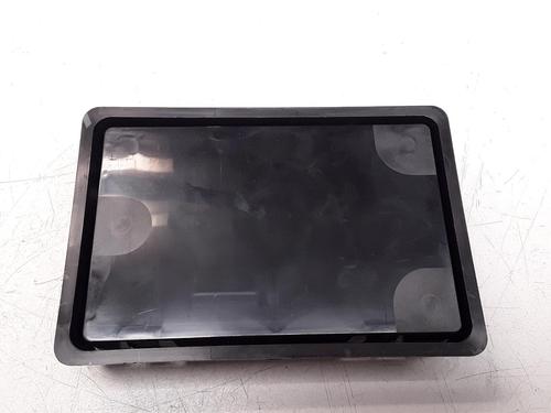 Electronic module CITROËN BERLINGO (ER_, EC_) 1.6 HDi 92 | BP36618487M83 - Image 2