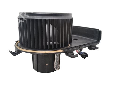 Heater blower motor CITROËN JUMPY II Van 2.0 HDi 120 | BP36629467M62 - Image 5