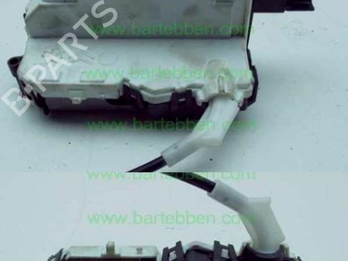 front-right-lock-peugeot-partner-box-bodympv-2008-36604023 main image