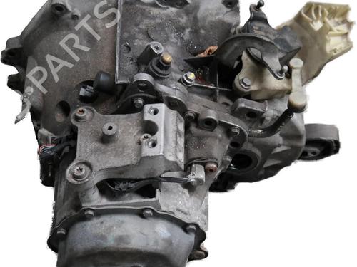 Gearbox CITROËN DS3 (SA_) 1.6 HDi 90 | BP36614361M3  - Image 5