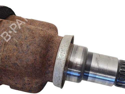 left-front-driveshaft-citroen-c1-pm_-pn_-2005-2006-2007-2008-2009-2010-2011-2012-2013-2014-36634538 main image