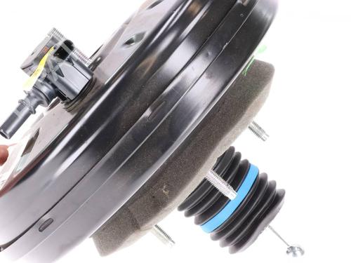 Servo brake OPEL MOKKA MOKKA-e (76) | BP37227092M42 - Image 5