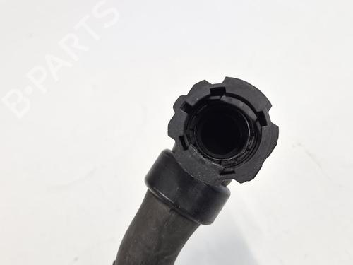 Pipe CITROËN C5 AIRCROSS (A_) 1.6 THP 165 (A45GYJ) | BP40554686M125 - Image 5