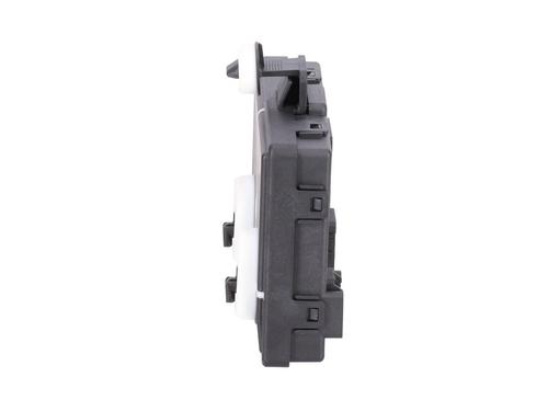 Electronic module DS DS 4 II (FR_, FB_, F3_, FP_) BlueHDi 130 (FBYHZT) | BP36629365M83 - Image 4