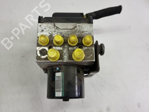 ABS pump CITROËN C6 (TD_) 2.7 HDi | BP36622650M43 - Image 5