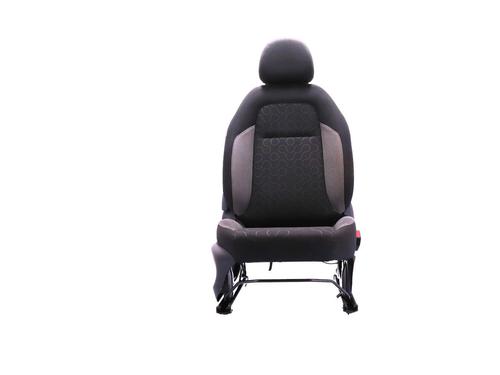 right-front-seat-citroen-c3-picasso-sh_-2008-36607316 main image