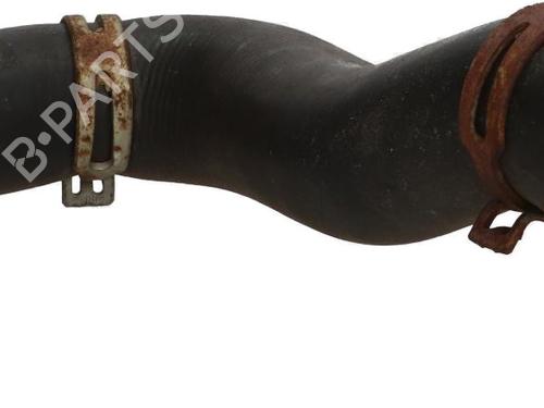 pipe-citroen-c2-jm_-2003-2004-2005-2006-2007-2008-2009-2010-2011-2012-2013-2014-2015-2016-2017-36627040 main image