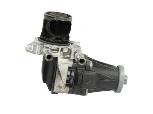 Egr DS DS 4 II (FR_, FB_, F3_, FP_) BlueHDi 130 (FBYHZT) | BP36624699M69 - Image 2