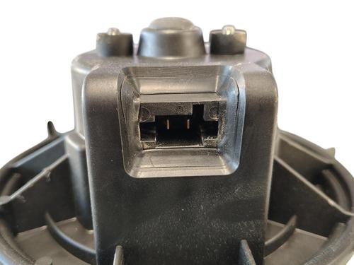 Heater blower motor PEUGEOT BOXER Van 2.2 HDi 110 | BP36632541M62  - Image 6