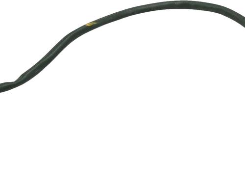 Electronic sensor DS DS 4 II (FR_, FB_, F3_, FP_) E-TENSE 225 (F3DGZT) | BP36637132M84 - Image 4